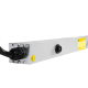 Блок распределения питания Rem R-16-36C13-6C19-V-1420