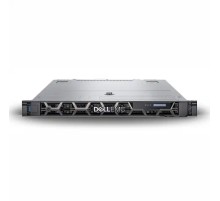 Сервер Dell PowerEdge R650 R650-010