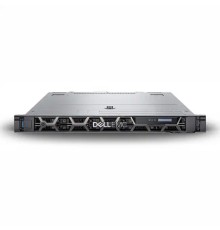 Сервер Dell PowerEdge R650 R650-010
