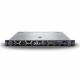 Сервер Dell PowerEdge R650 R650-010