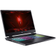 Ноутбук Acer Nitro 17 AN17-41-R59V NH.QL2CD.004