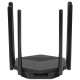 Wi-Fi маршрутизатор Mercusys MR50G