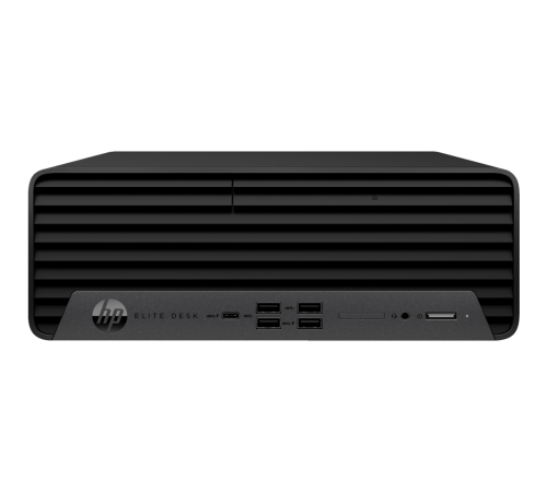 Настольный компьютер HP Elite SFF 600 G9 628T4ET Настольный компьютер HP Elite SFF 600 G9 628T4ET