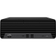 Настольный компьютер HP Elite SFF 600 G9 628T4ET