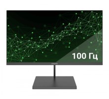 Монитор Digma 23.8 Progress 24P501F DM24SB01