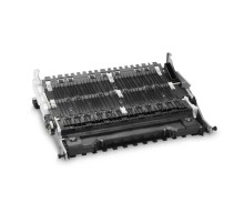 Ёмкость для отработанных чернил HP W1B44A