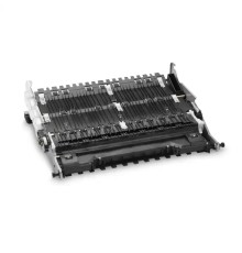 Ёмкость для отработанных чернил HP W1B44A