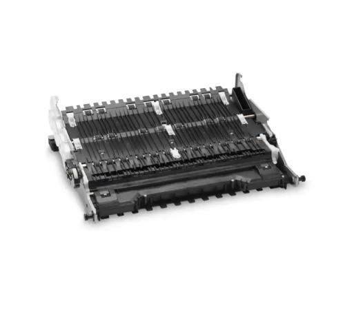 Ёмкость для отработанных чернил HP W1B44A