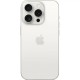 Смартфон Apple iPhone 15 Pro 512Gb White Titanium MTQE3ZA/A