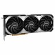 Видеокарта MSI GeForce RTX 4060 VENTUS 3X OC 8G