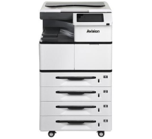 МФУ Avision AM5630i 000-0857D-0KG