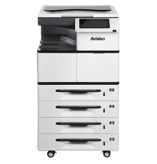 МФУ Avision AM5630i 000-0857D-0KG