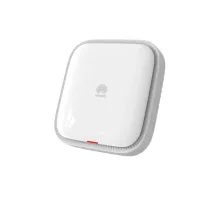 Точка доступа Huawei AirEngine 8760-X1-PRO