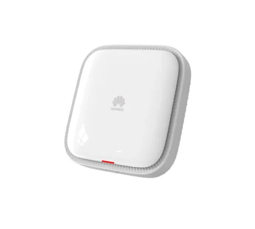 Точка доступа Huawei AirEngine 8760-X1-PRO