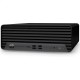 Персональный компьютер HP Elite 800 G9 SFF 5L340ES
