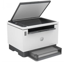 МФУ HP LaserJet Tank MFP 2602dn 2R3F0A
