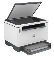 МФУ HP LaserJet Tank MFP 2602dn 2R3F0A