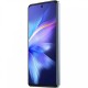 Смартфон Infinix Note 30 256 Гб, 8 Гб 10042754