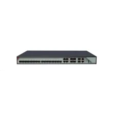 OLT C-Data FD1616S-B1