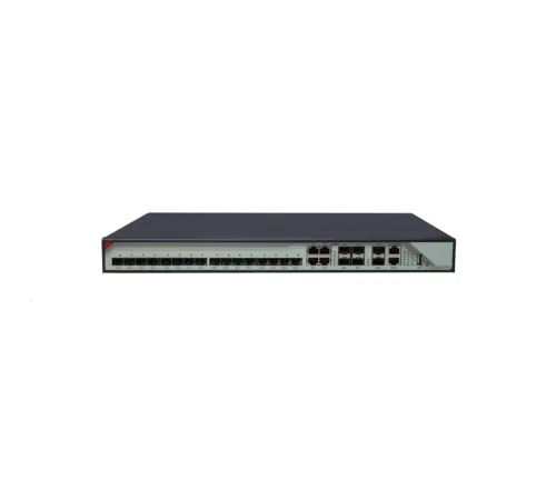 OLT C-Data FD1616S-B1