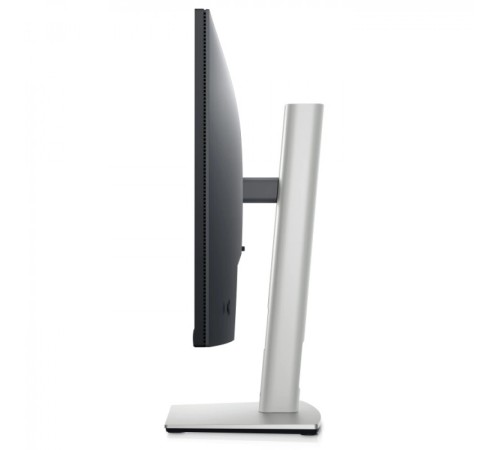 Монитор Dell 27 P2722HE 2722-5250