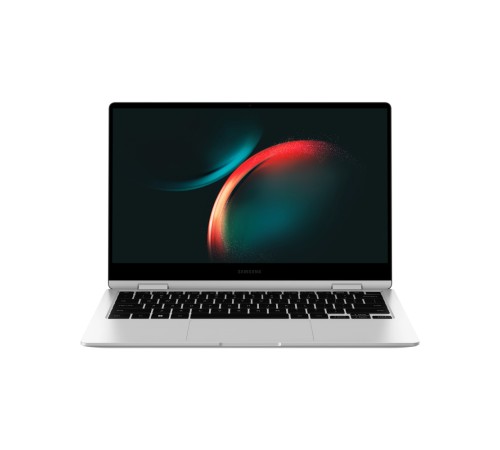 Ноутбук Samsung Galaxy Book3 360 NP734QFG-KB2US
