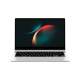 Ноутбук Samsung Galaxy Book3 360 NP734QFG-KB2US