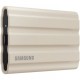 Внешний жесткий диск Samsung T7 Shield MU-PE2T0K/EU