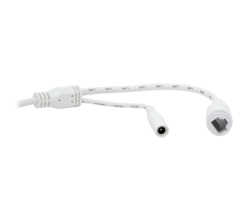 IP-камера OMNY BASE miniBullet2EW-WDS-2DB 36