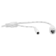 IP-камера OMNY BASE miniBullet2EW-WDS-2DB 36