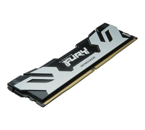Оперативная память 48Gb DDR5 6400MHz Kingston Fury Renegade KF564C32RS-48