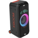 Портативная акустика LG XBOOM XL7S Black