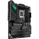 Материнская плата Asus ROG STRIX B860-F GAMING WIFI