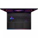 Ноутбук MSI Raider GE68 HX 9S7-15M211-205