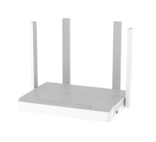Роутер беспроводной Keenetic Skipper 4G KN-2910
