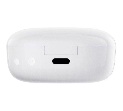 Гарнитура Xiaomi Redmi Buds 6 Play White BHR8773GL