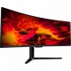 Монитор Acer Nitro EI491CURSbmiipphx UM.SE1EE.S05