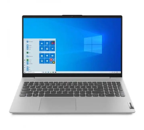 Ноутбук Lenovo IP5 15ALC05 82LN00HMPB