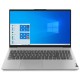 Ноутбук Lenovo IP5 15ALC05 82LN00HMPB