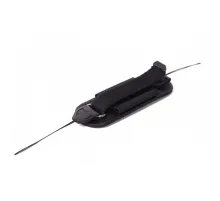 Ремешок Point Mobile G01-012736