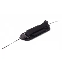 Ремешок Point Mobile G01-012736