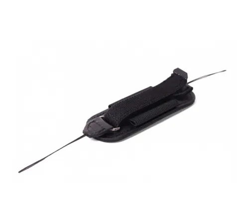 Ремешок Point Mobile G01-012736