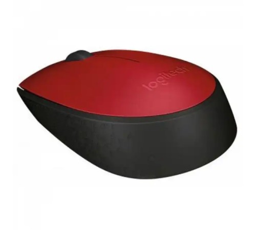 Мышь Logitech M171 910-004645