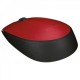 Мышь Logitech M171 910-004645