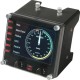 Манипулятор Logitech Flight Instrument Panel