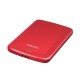 Внешний жесткий диск Adata HV300 AHV300-2TU31-CRD