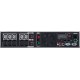 ИБП CyberPower PR1500ERTXL2U