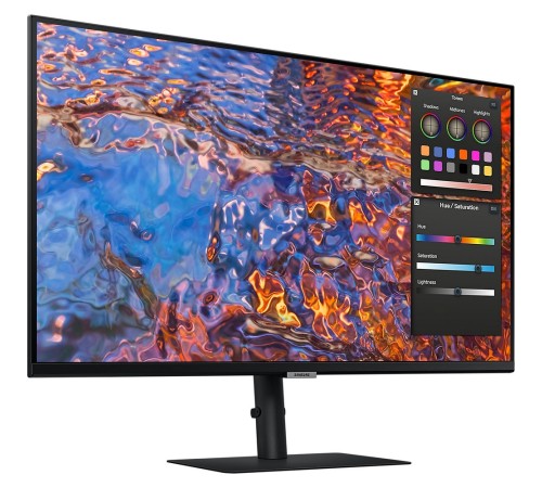 Монитор Samsung 32 S32B800PXI LS32B800PXIXCI