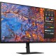 Монитор Samsung 32 S32B800PXI LS32B800PXIXCI