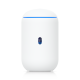 Маршрутизатор Ubiquiti Dream Router 7 UDR7